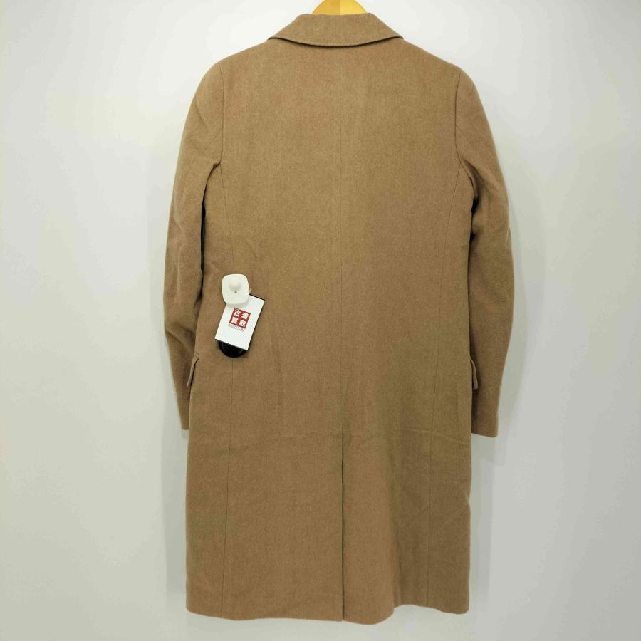 POLO RALPH LAUREN（ポロ・ラルフローレン） チェンジポケット ウール