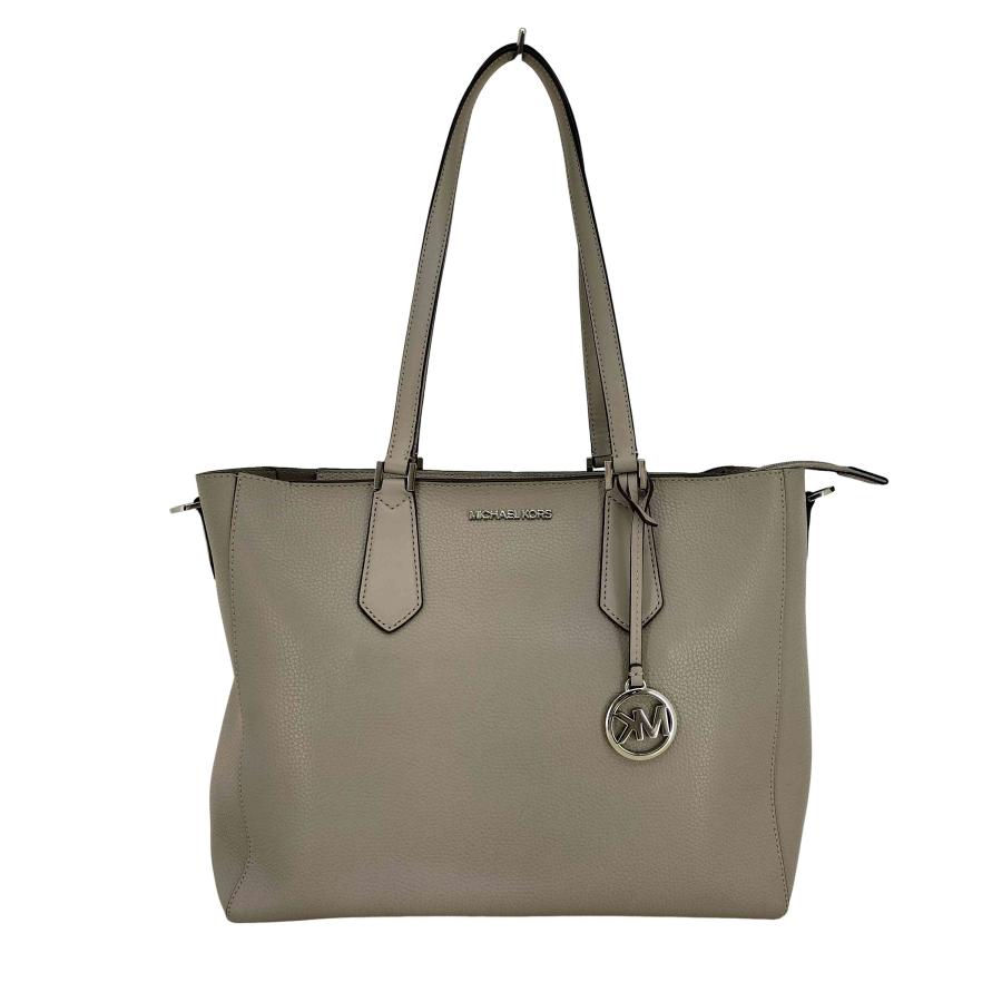MICHAEL KORS（マイケルコース） KIMBERLY 3 IN 1 トート ラージ
