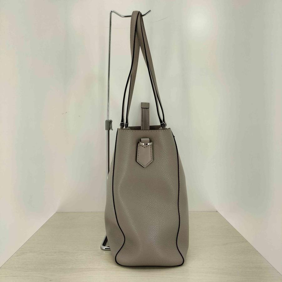 新品 MICHAEL KORS KIMBERLY 3 IN 1 トート ラージ 【公式通販】