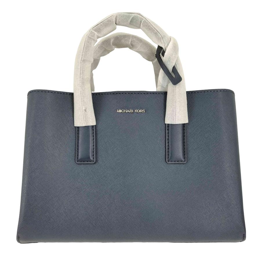 MICHAEL KORS（マイケルコース） 2WAY トートバッグ レディース 表記無 