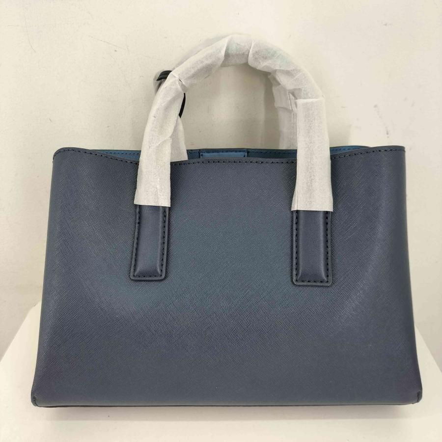 MICHAEL KORS（マイケルコース） 2WAY トートバッグ レディース 表記無 