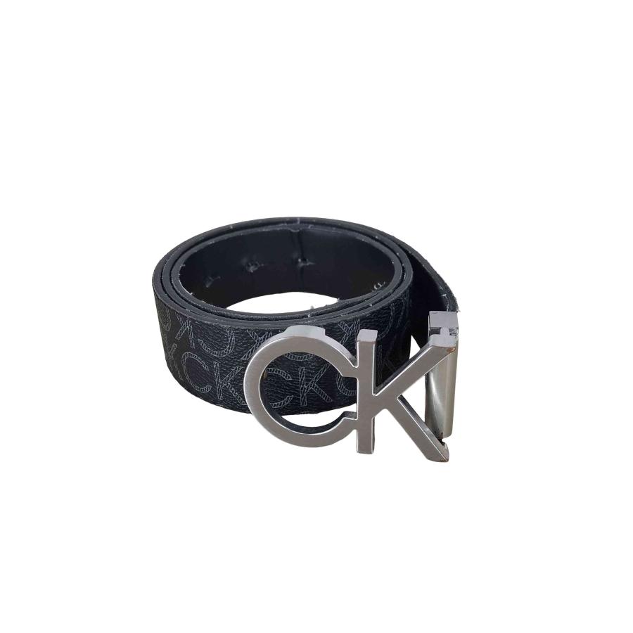 【未使用品】カルバンクラン ベルト Calvin Klein（カルバン・クライン） ベルト 「Calvin Klein/カルバン