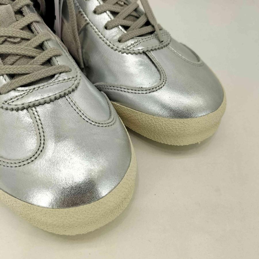 Onitsuka Tiger（オニツカタイガー） MEXICO 66 DELUXE ローカット