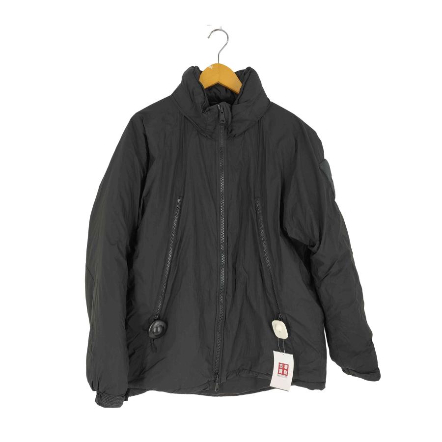WILD THINGS（ワイルドシングス） 25aw PRIMALOFT HAPPY JACKET USM 