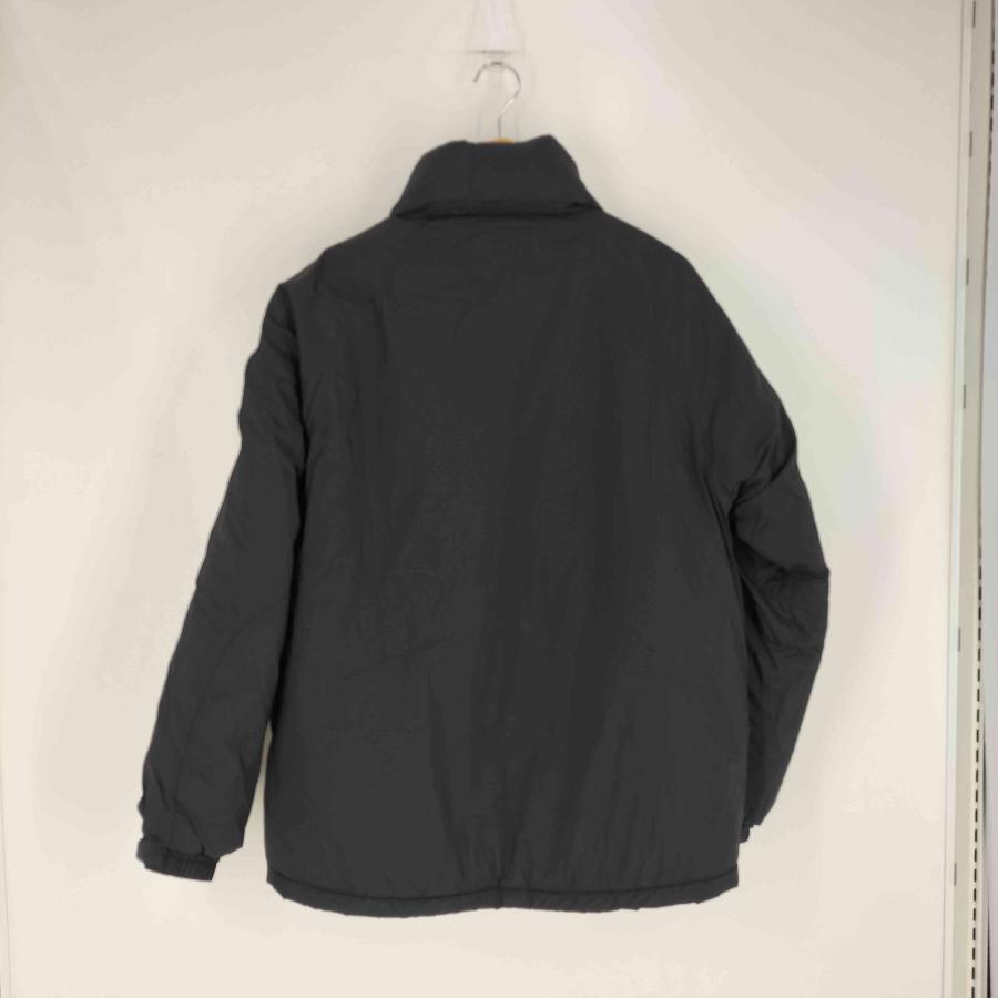 WILD THINGS（ワイルドシングス） 25aw PRIMALOFT HAPPY JACKET USM 