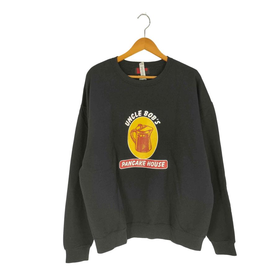 WACKO MARIA（ワコマリア） 24AW RESERVOIR DOGS CREW NECK SWEA 中古 