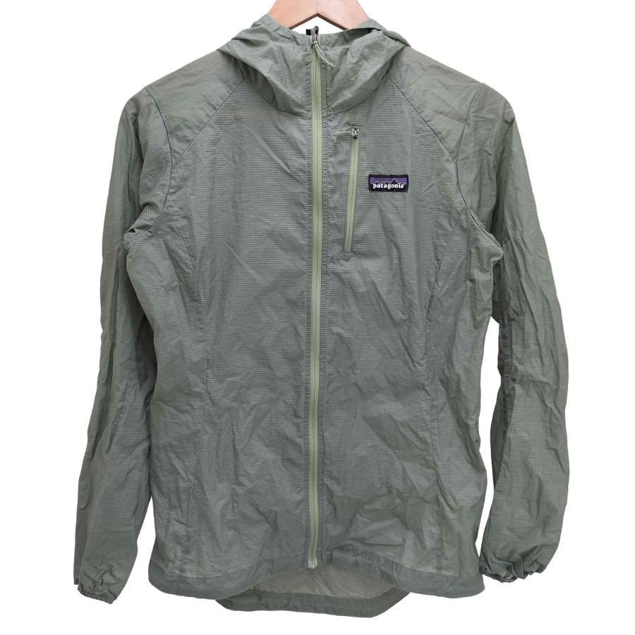 patagonia（パタゴニア） フーディニ・ジャケット レディース import