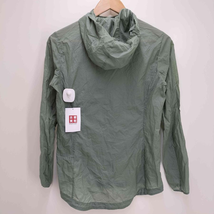patagonia（パタゴニア） フーディニ・ジャケット レディース import