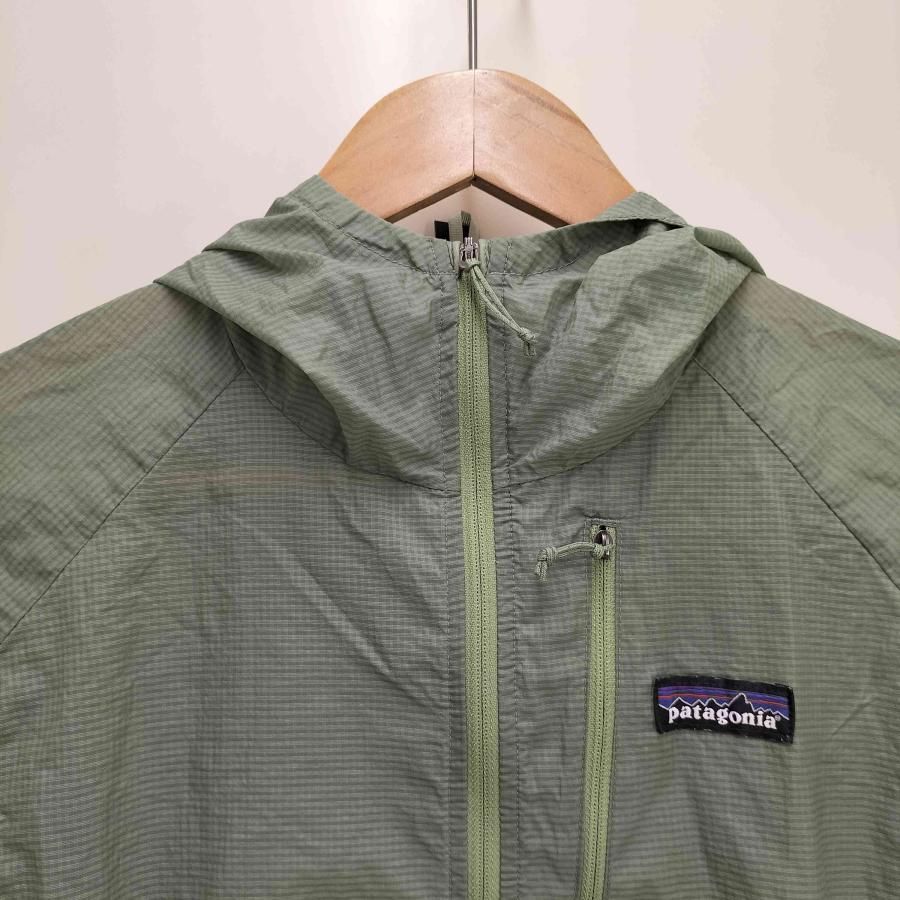 patagonia（パタゴニア） フーディニ・ジャケット レディース import