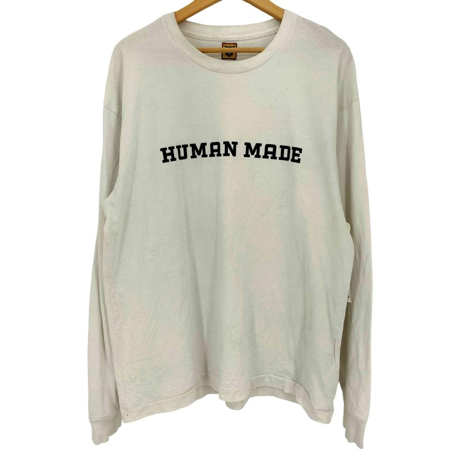 HUMAN MADE（ヒューマンメード） HUMAN MADE(ヒューマンメイド) 24aw 