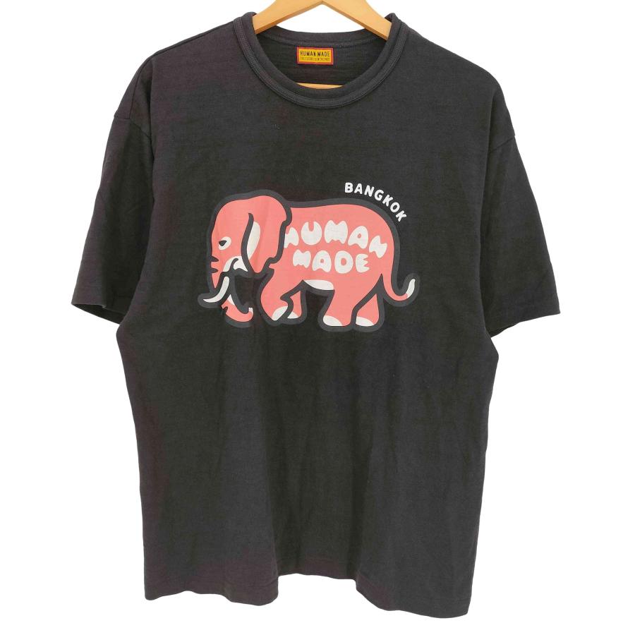 HUMAN MADE 激レア HUMAN MADE（ヒューマンメード） HUMAN MADE(ヒューマンメイド) 26ss