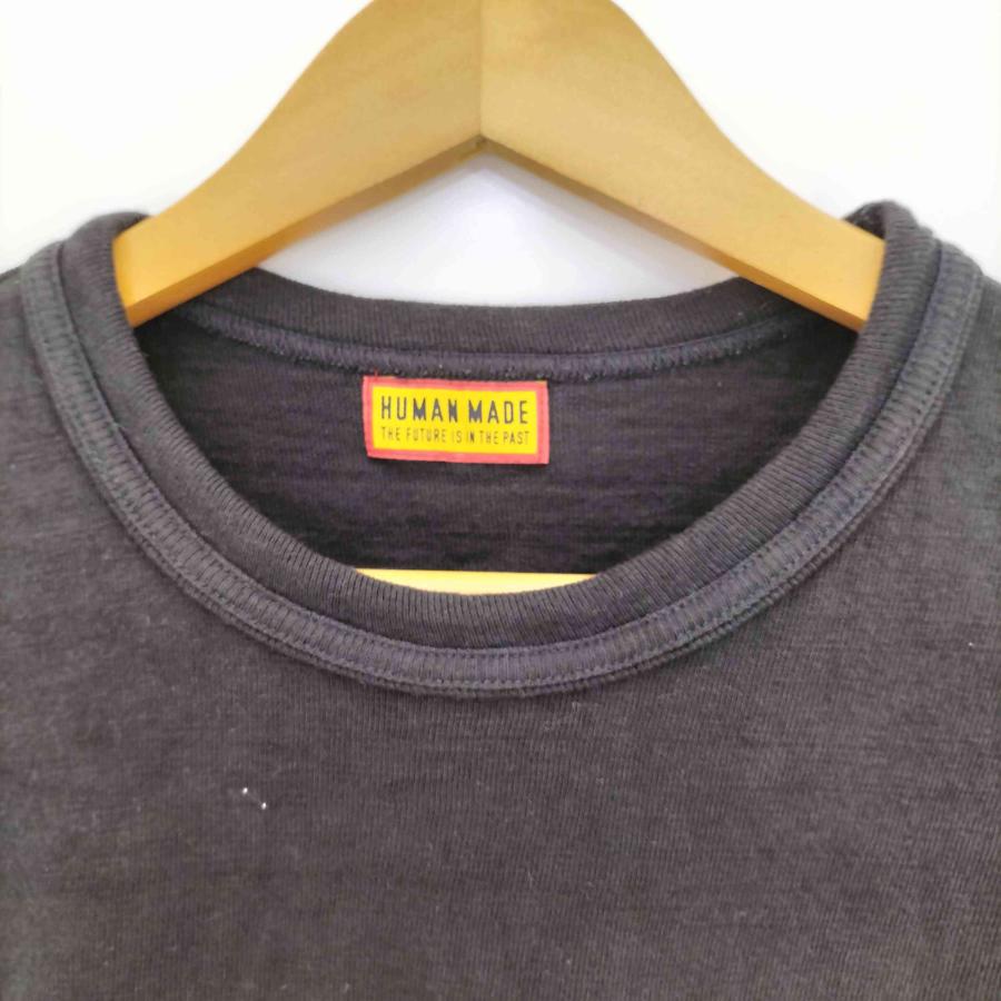 HUMAN MADE（ヒューマンメード） HUMAN MADE(ヒューマンメイド) 26ss