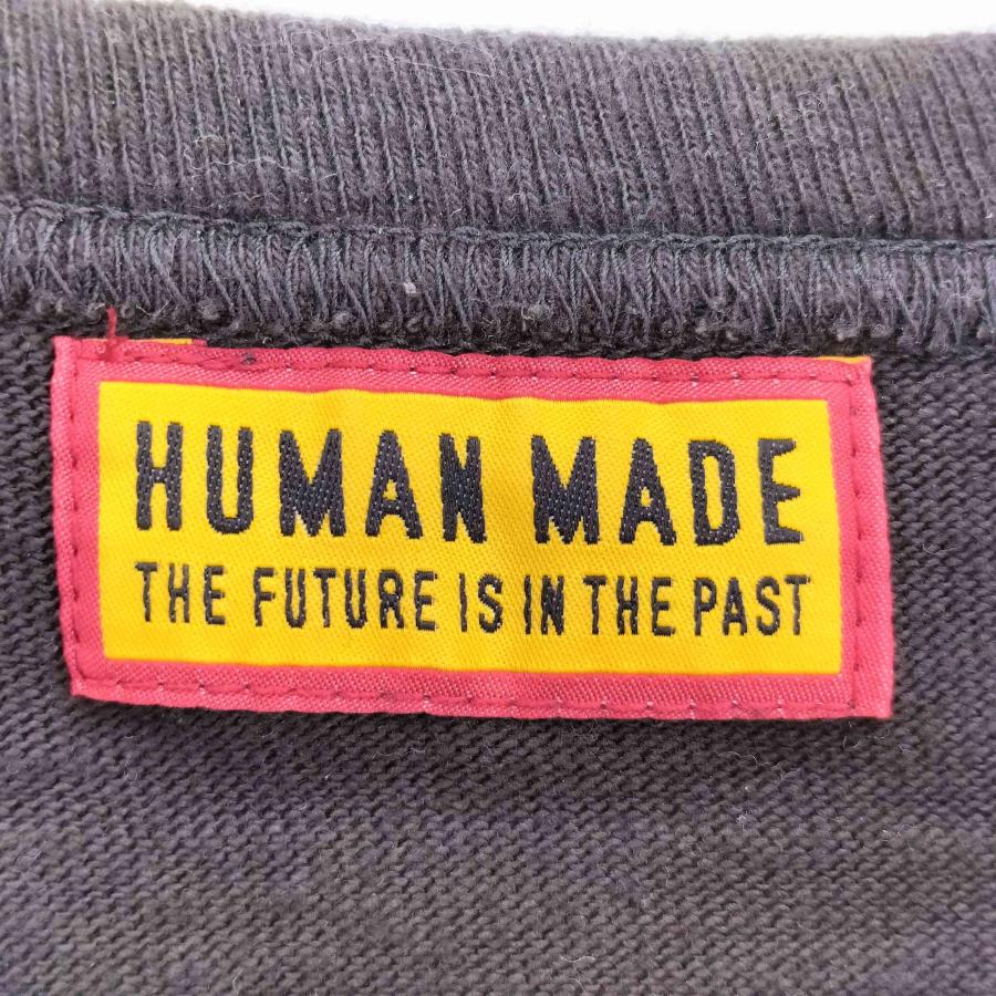 HUMAN MADE（ヒューマンメード） HUMAN MADE(ヒューマンメイド) 26ss