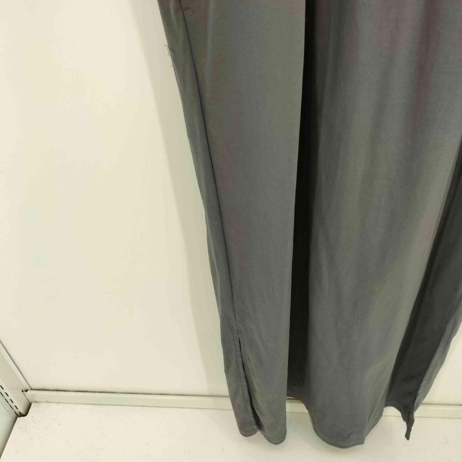 CADUNE CADUNE(カデュネ) カットナローワンピース レディース JPN：36