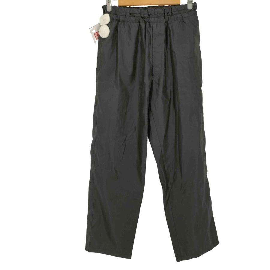 COMME des GARCONS HOMME PLUS PLUS(コムデギャルソンオムプリュス