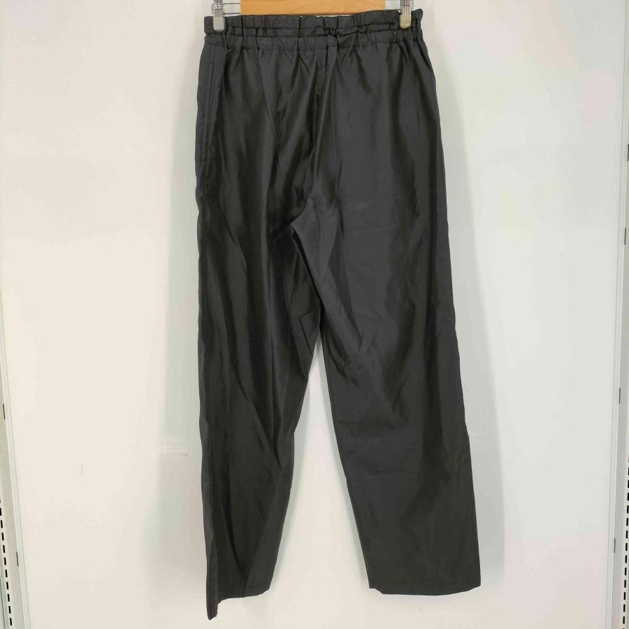 COMME des GARCONS HOMME PLUS PLUS(コムデギャルソンオムプリュス