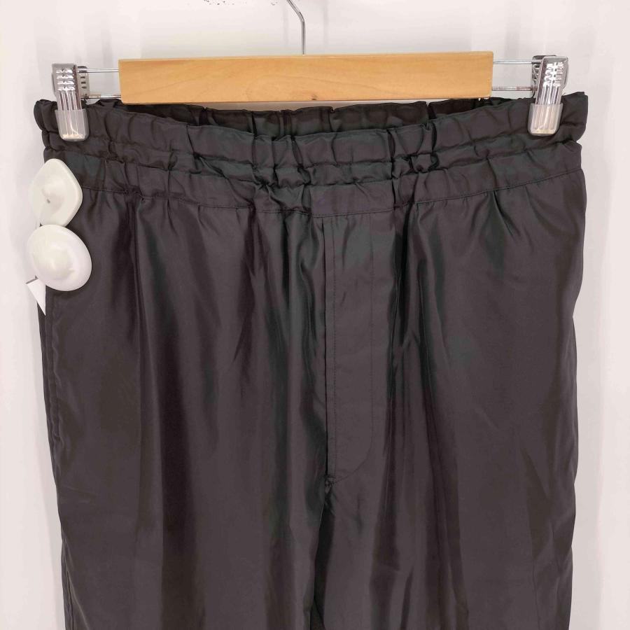 COMME des GARCONS HOMME PLUS PLUS(コムデギャルソンオムプリュス