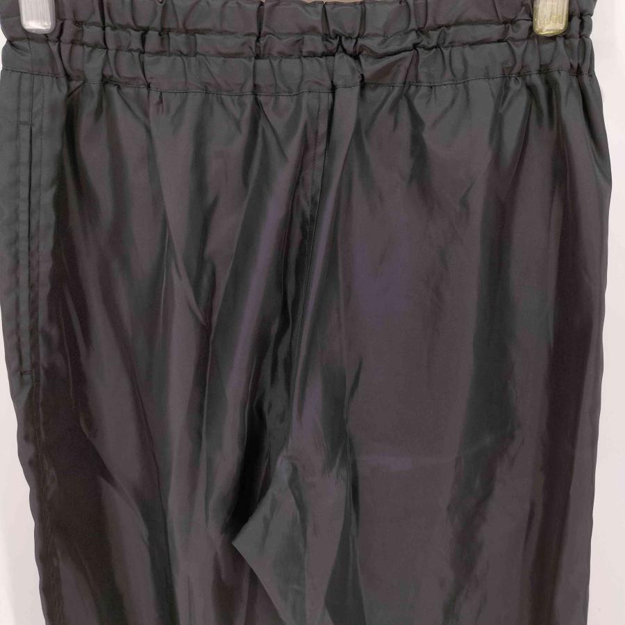 COMME des GARCONS HOMME PLUS PLUS(コムデギャルソンオムプリュス