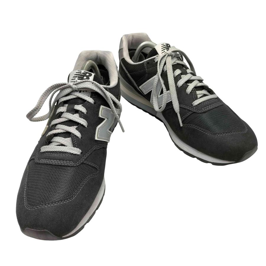 New Balance（ニューバランス） CM996XV2 GORE-TEX ゴアテックス
