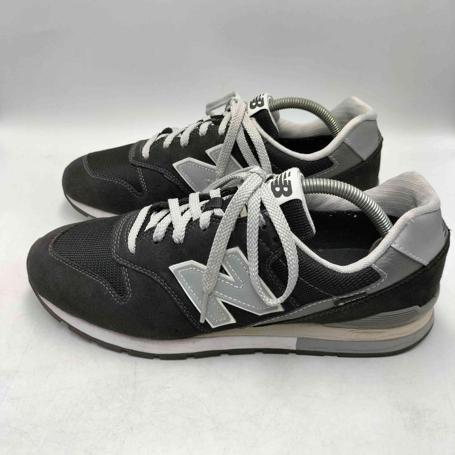 New Balance（ニューバランス） CM996XV2 GORE-TEX ゴアテックス
