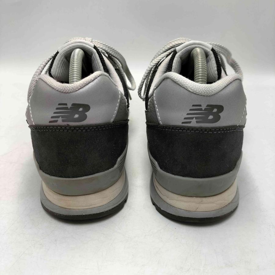 New Balance（ニューバランス） CM996XV2 GORE-TEX ゴアテックス