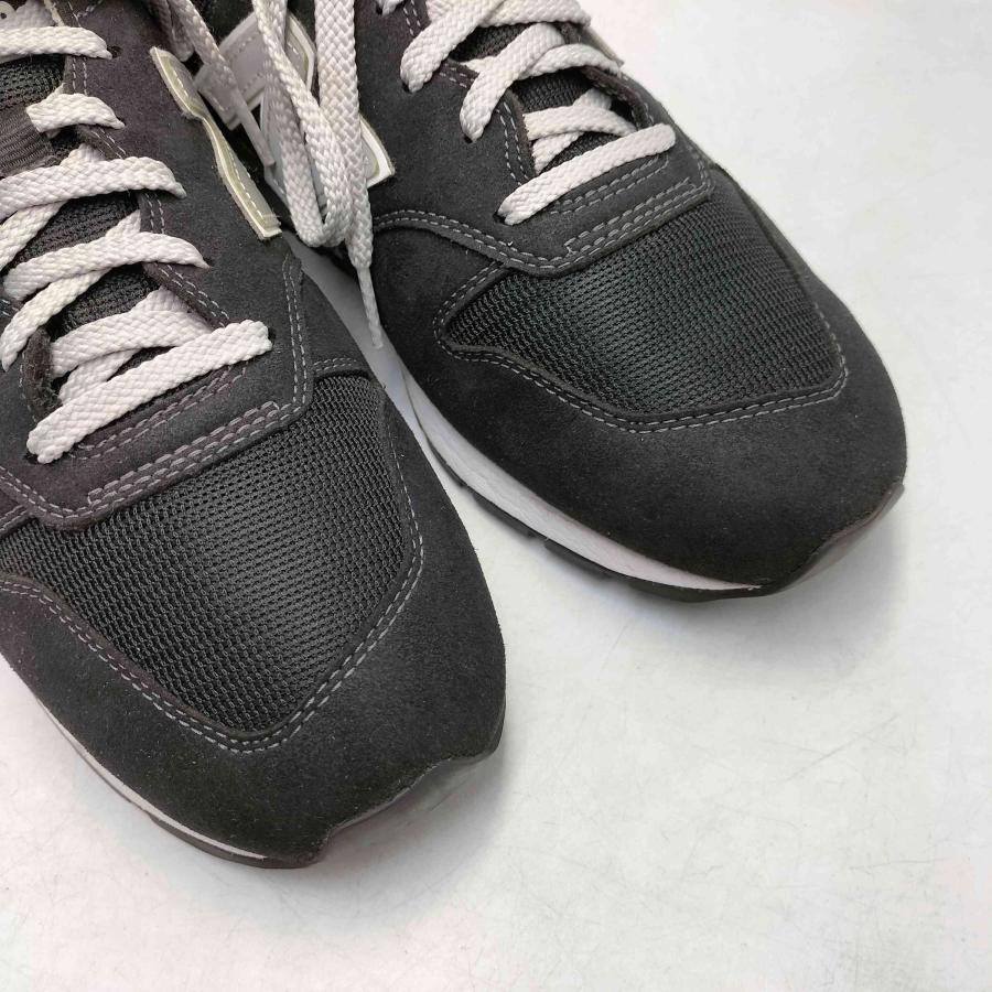 New Balance（ニューバランス） CM996XV2 GORE-TEX ゴアテックス