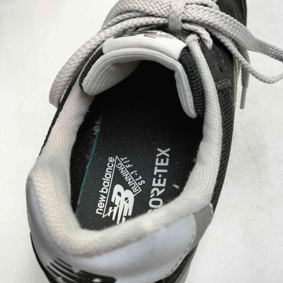 New Balance（ニューバランス） CM996XV2 GORE-TEX ゴアテックス