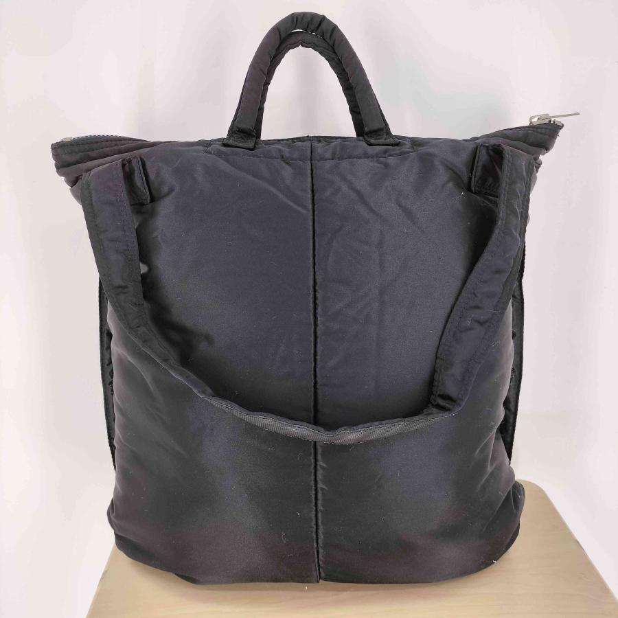 PORTER PORTER(ポーター) TANKER HELMET BAG タンカー ヘルメット