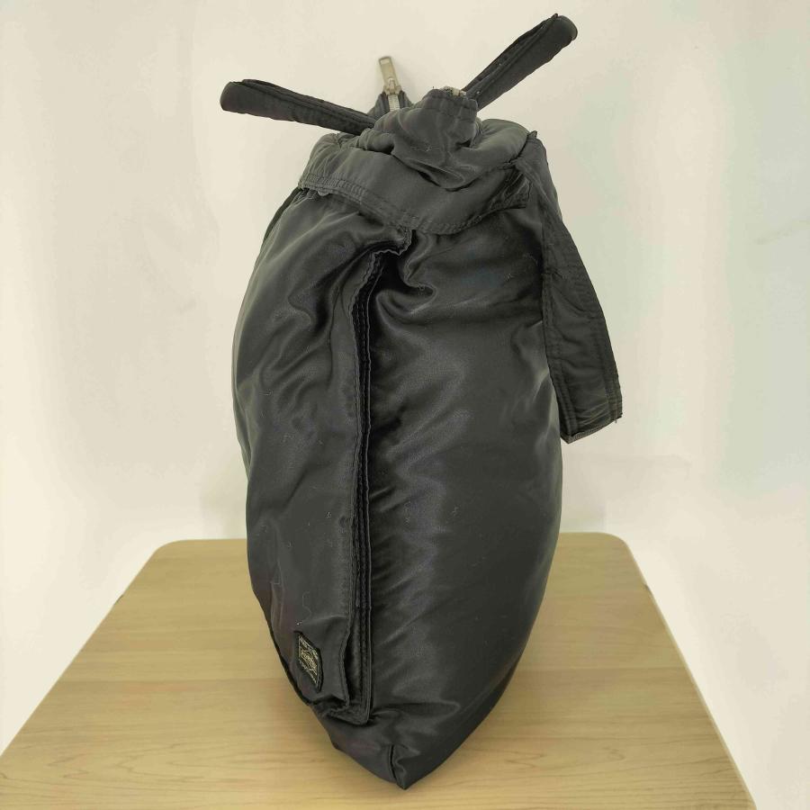 PORTER PORTER(ポーター) TANKER HELMET BAG タンカー ヘルメット