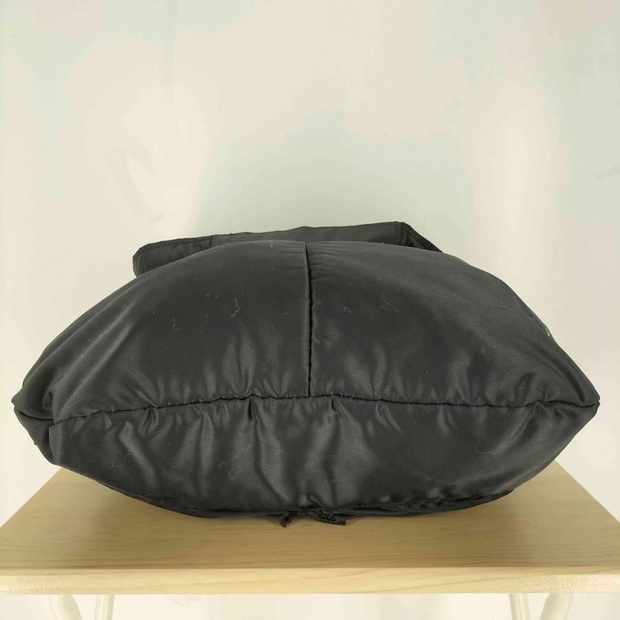 PORTER PORTER(ポーター) TANKER HELMET BAG タンカー ヘルメット