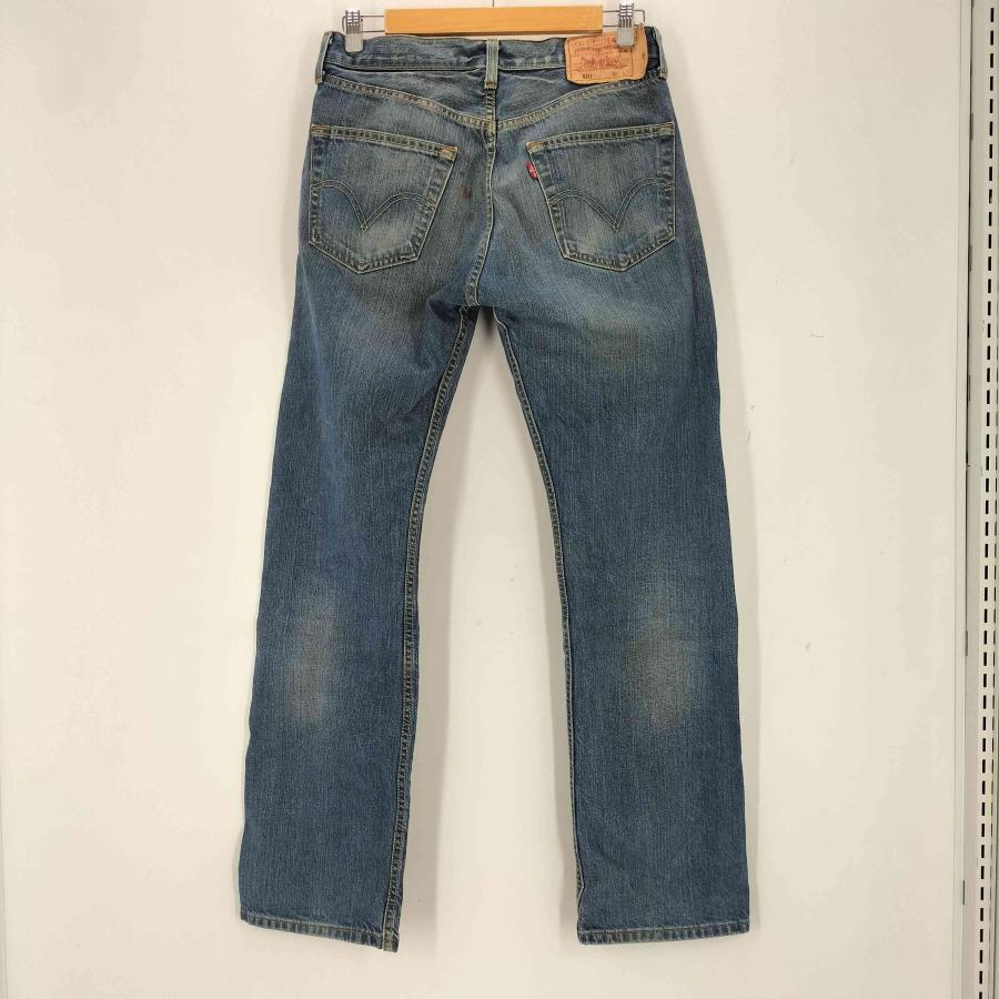 Levi's（リーバイス） Levis(リーバイス) ユーロリーバイス 501