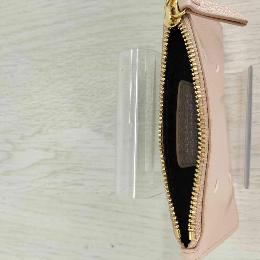 Maison Margiela（メゾンマルジェラ） Recicla フラグメントケース 