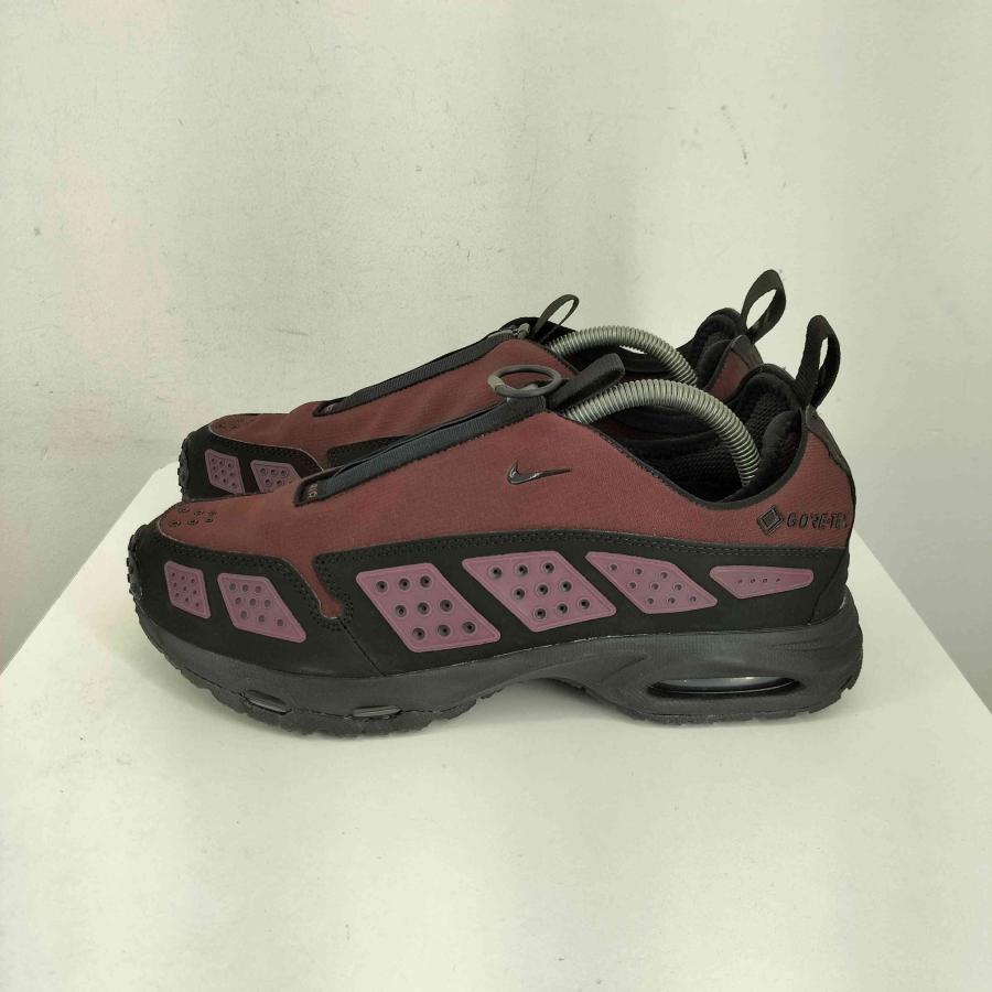 NIKE（ナイキ） AIR MAX SNDR GORE-TEX メンズ JPN：27.5 中古 古着