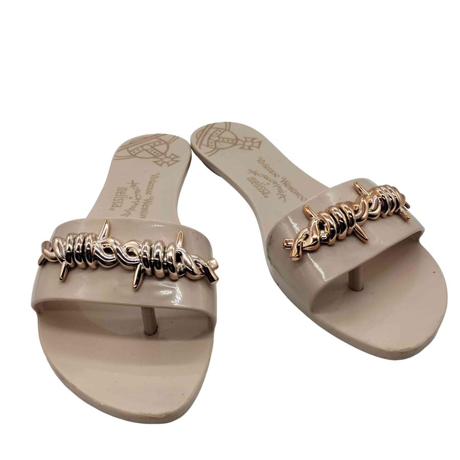Vivienne Westwood ANGLOMANIA(ヴィヴィアンウエストウッドアングロ