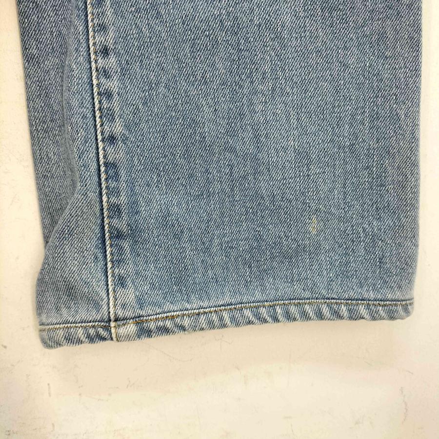 Levi's（リーバイス） Levis(リーバイス) 80S 517 ボタン裏552 ブーツ