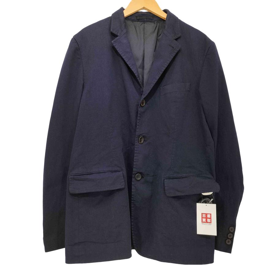 COMME des GARCONS HOMME HOMME(コムデギャルソンオム) 05SS 後染め 3B