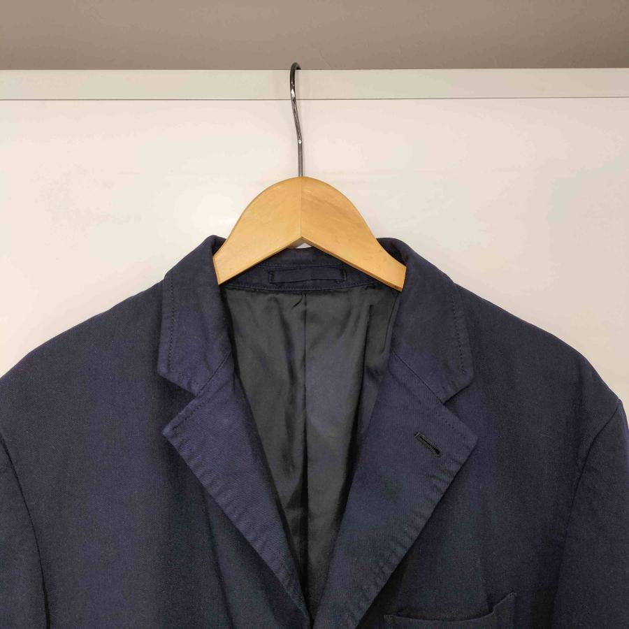 COMME des GARCONS HOMME HOMME(コムデギャルソンオム) 05SS 後染め 3B