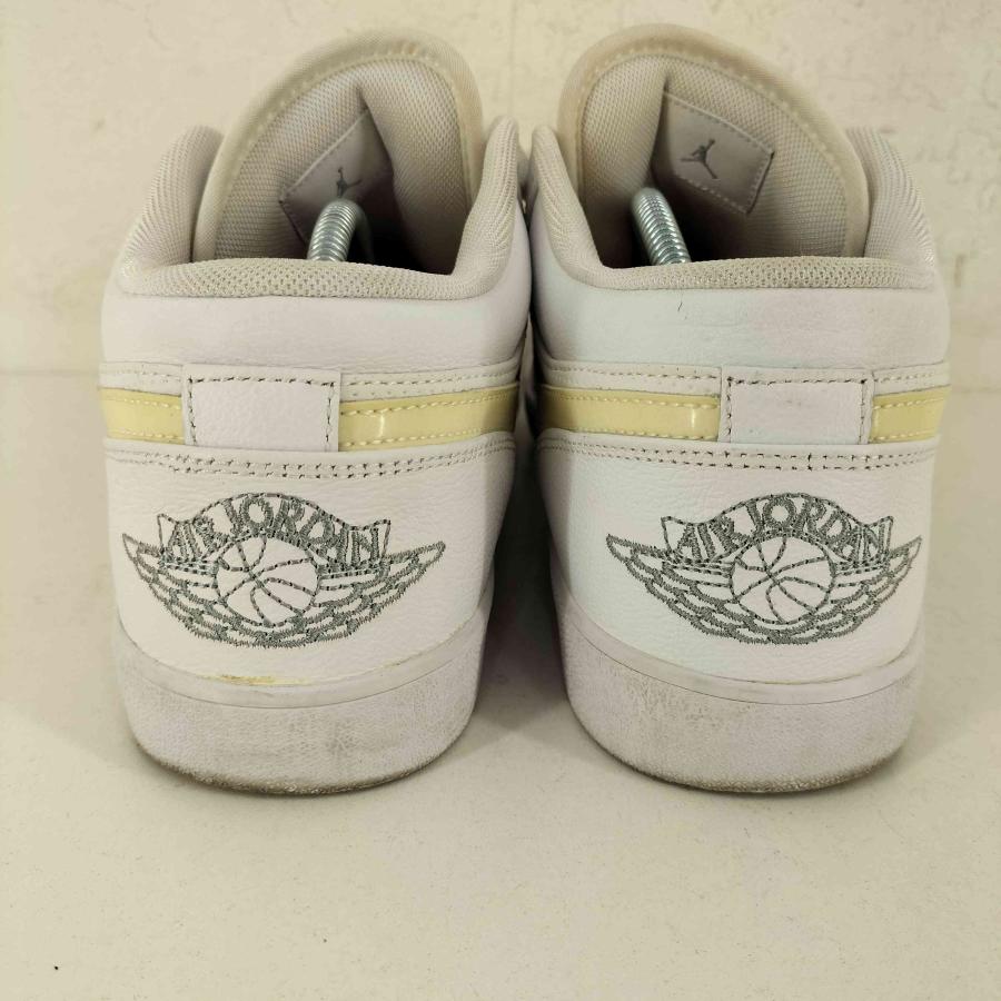 JORDAN BRAND(ジョーダンブランド) AJ V.2 LOW LTR メンズ JPN：27.5