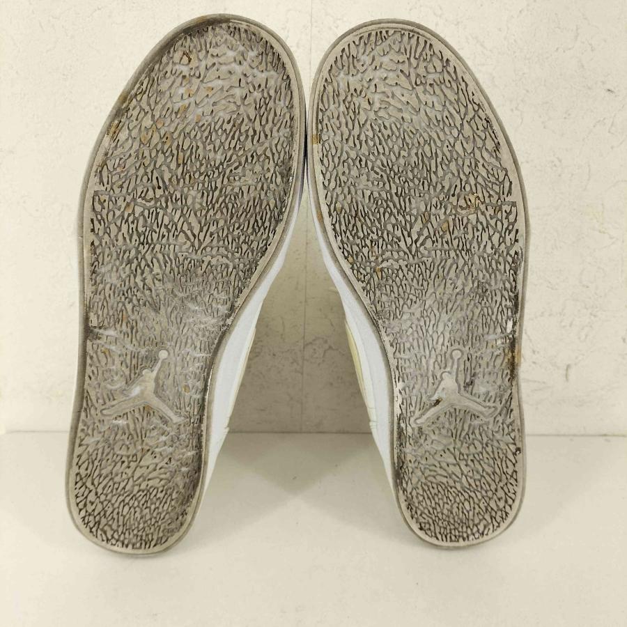 JORDAN BRAND(ジョーダンブランド) AJ V.2 LOW LTR メンズ JPN：27.5