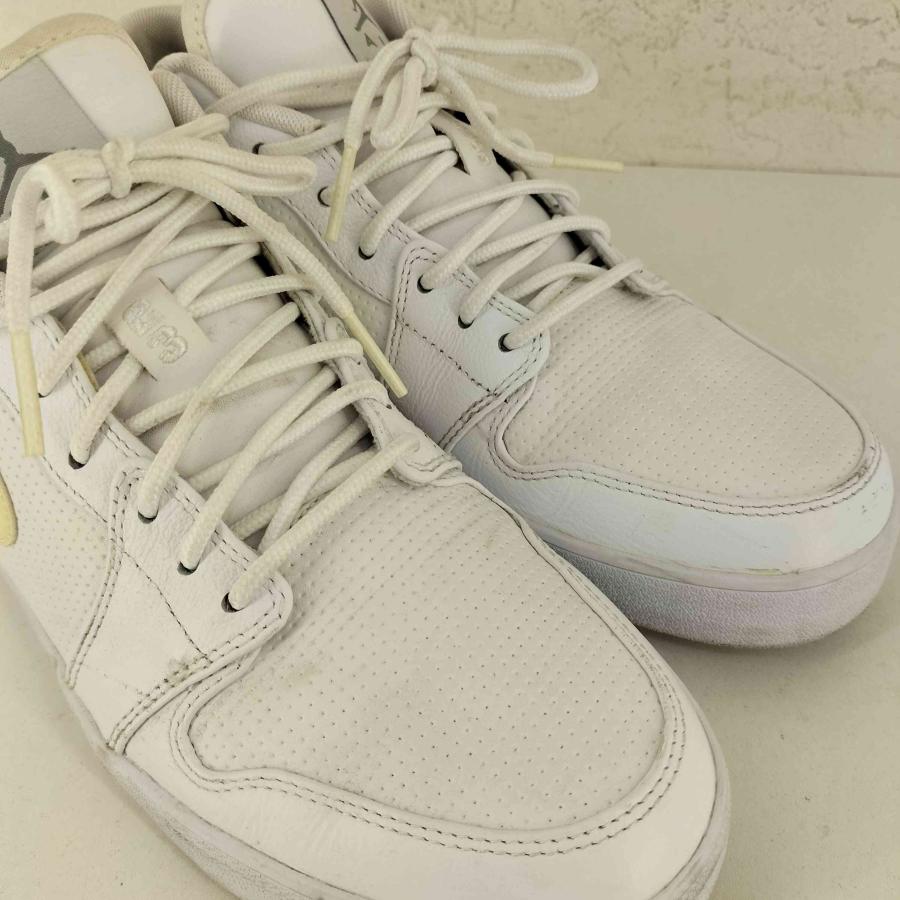 JORDAN BRAND(ジョーダンブランド) AJ V.2 LOW LTR メンズ JPN：27.5
