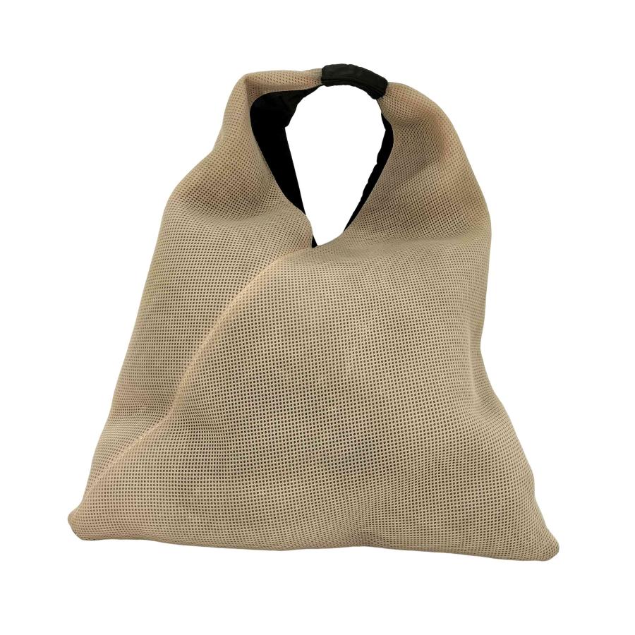 MM6 Maison Margiela(エムエムシックスメゾンマルジェラ) Net Fabric 