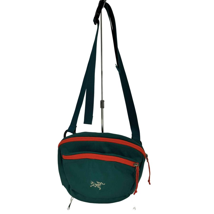 ARC'TERYX（アークテリクス） ARCTERYX(アークテリクス) MAKA2