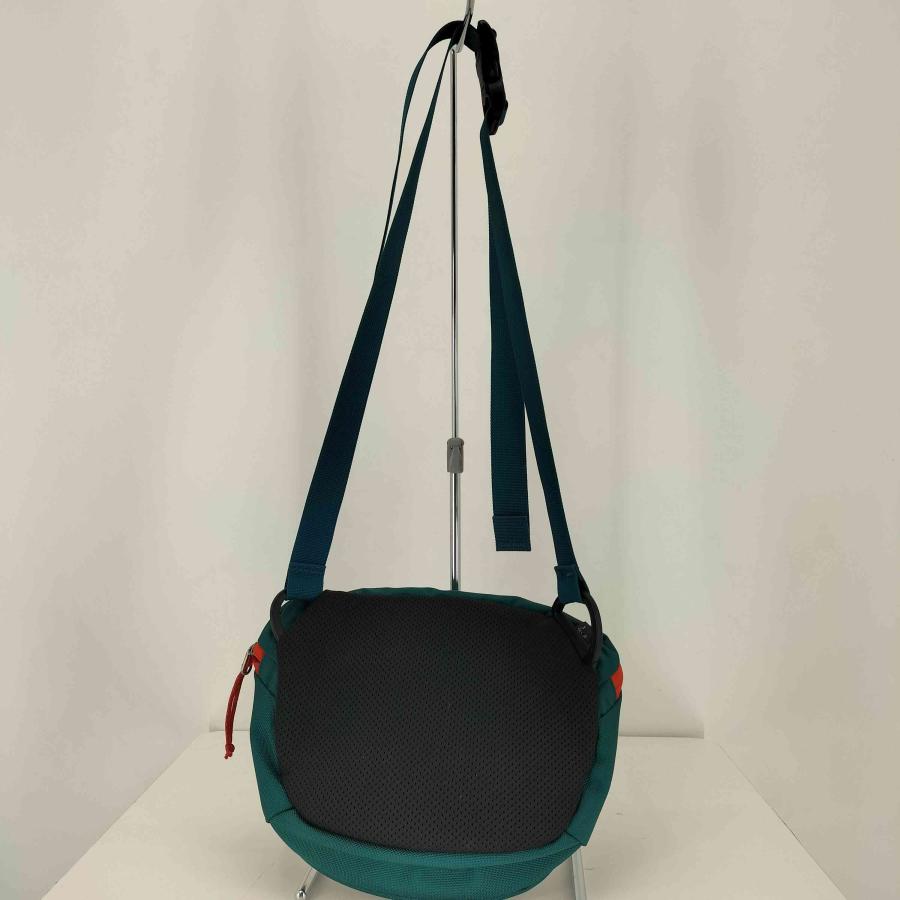 ARC'TERYX（アークテリクス） ARCTERYX(アークテリクス) MAKA2