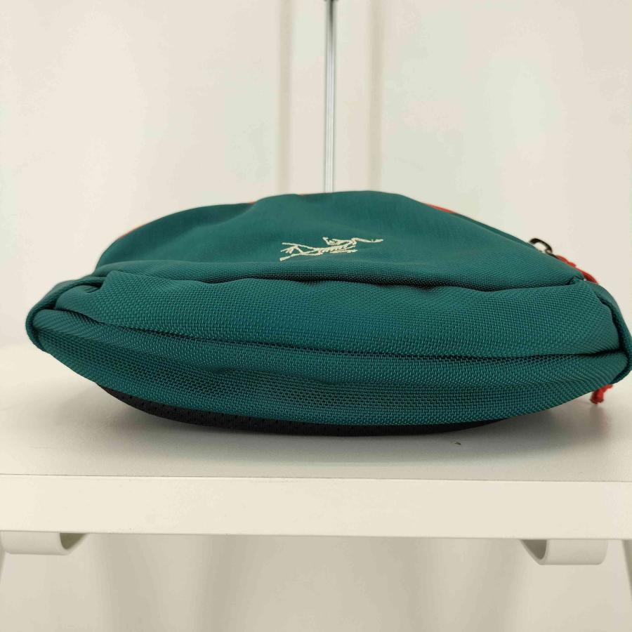 ARC'TERYX（アークテリクス） ARCTERYX(アークテリクス) MAKA2