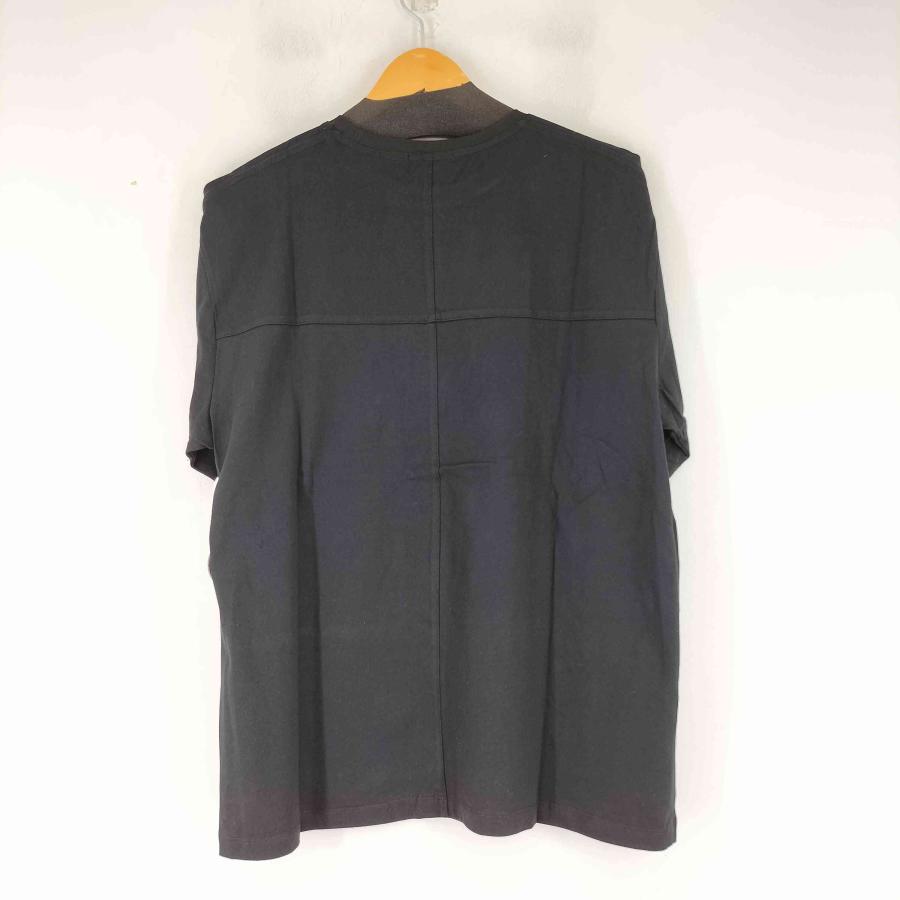 LAST NEST(ラストネスト) Rich or Risk T-shirts メンズ JPN：L 中古 