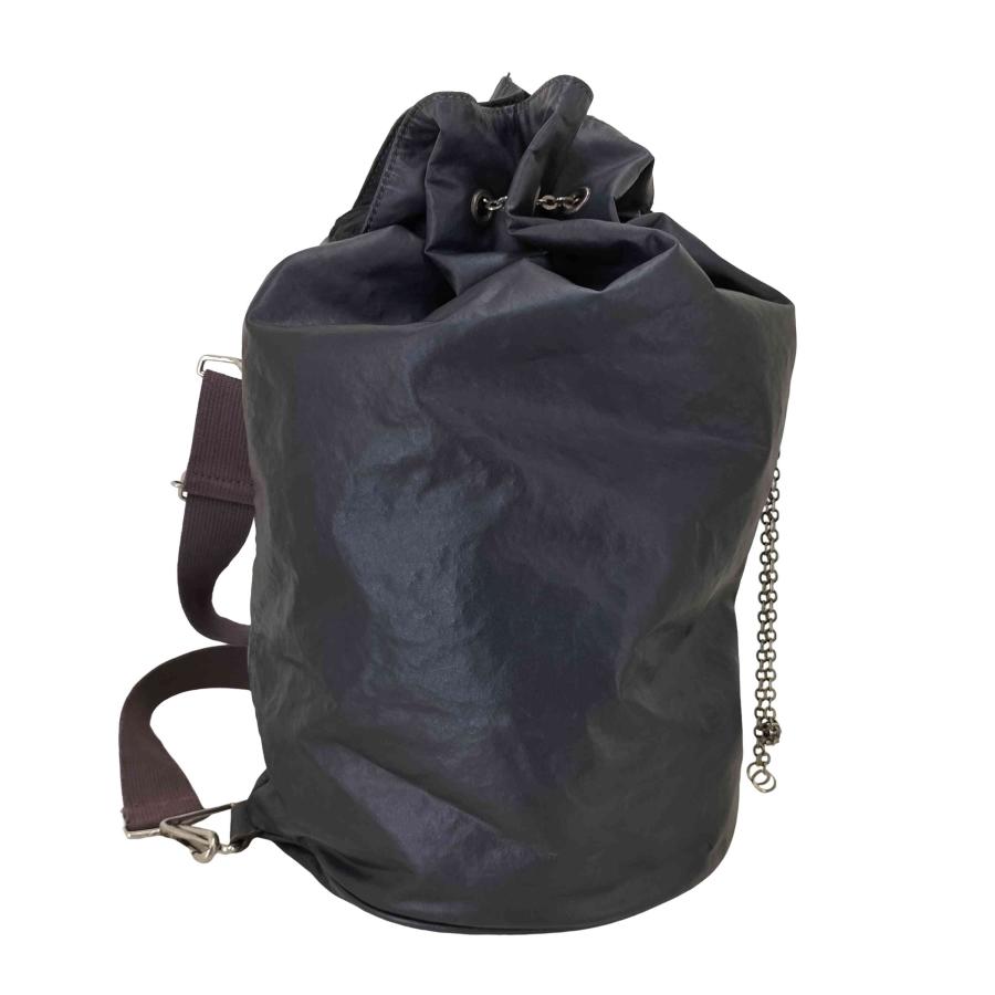 Jean Paul GAULTIER HOMME(ジャンポールゴルチエオム) BOXER BAG