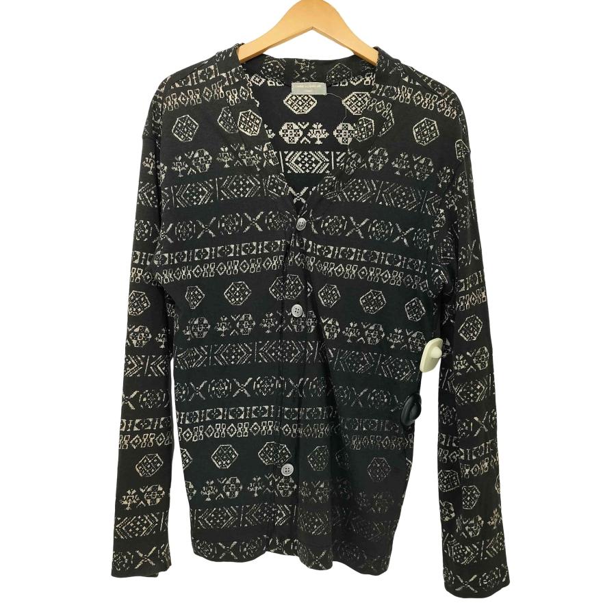 COMME des GARCONS HOMME HOMME(コムデギャルソンオム) 90s archive