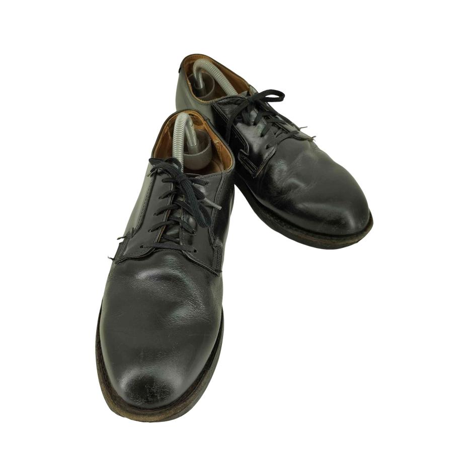 RED WING SHOES（レッドウィング） RED WING(レッドウィング) ポスト