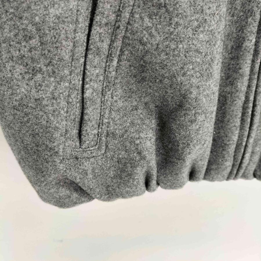 ZARA（ザラ） ソフトボンバージャケット レディース import：M 中古 