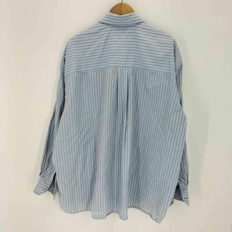 Our Legacy（アワーレガシー） OUR LEGACY(アワーレガシィー) 24AW